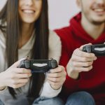 Check out the top 5 most anticipating video games of 2021