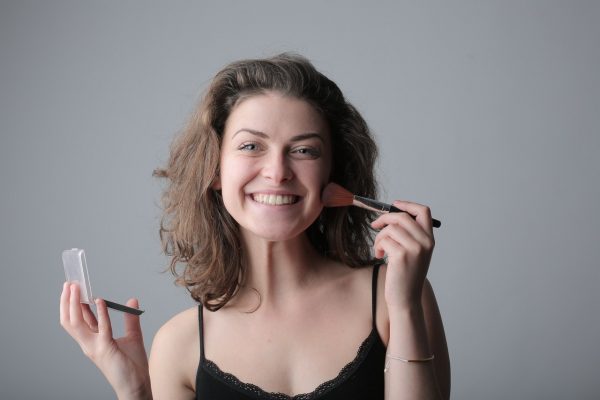 How New Cosmetic Products does impact The Modern Lifestyle