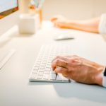 Digital Marketing Technoques