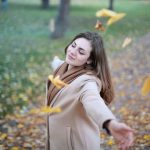 How To Cure Mental Health Disorders In A Natural Way?