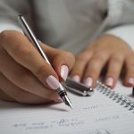 12 Writing Tips to help you reach your audience in 2021