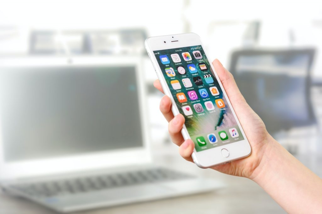 Flizit Clone App – The next-gen on-demand services solution