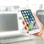 Flizit Clone App – The next-gen on-demand services solution