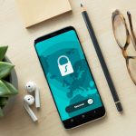 Important Steps to Protecting Yourself on Public Wi-Fi