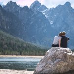 Places to visit on valentine's day