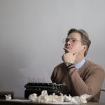 The Consumption Of Supplements Can Boost Your Brain