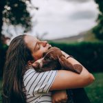 6 Common Signs Your Dog Has Seasonal Allergies