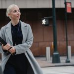 Looking Professional in a Relaxed Dress Code