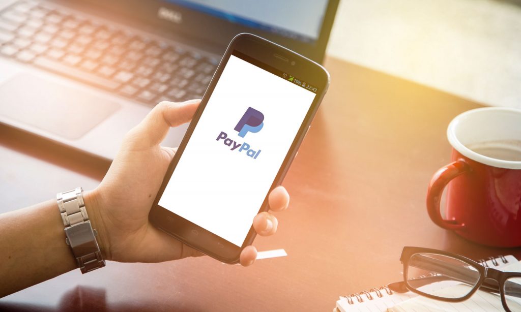 PayPal-You-everything-should-know-about-it