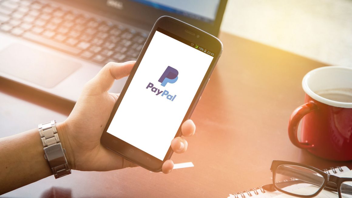 PayPal-You-everything-should-know-about-it