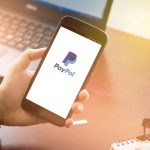 PayPal-You-everything-should-know-about-it