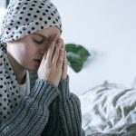 Neratinib Powder To Enable Sustainable Relief From Cancer Disease