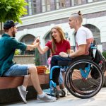 Why do we need mobility aids
