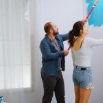 Easy And Effective Home Improvement Ideas