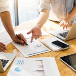 How Would You Choose The Best SEO Paid Advertising Agency