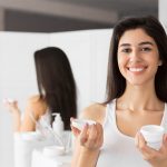HRP-for-skincare