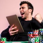 Amazing Tricks to Play Poker Games for Achieving Success
