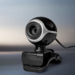 Webcam Ideas