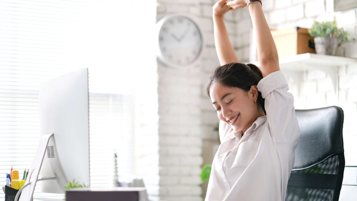 Do CBD Gummies Bring Relief to Pain