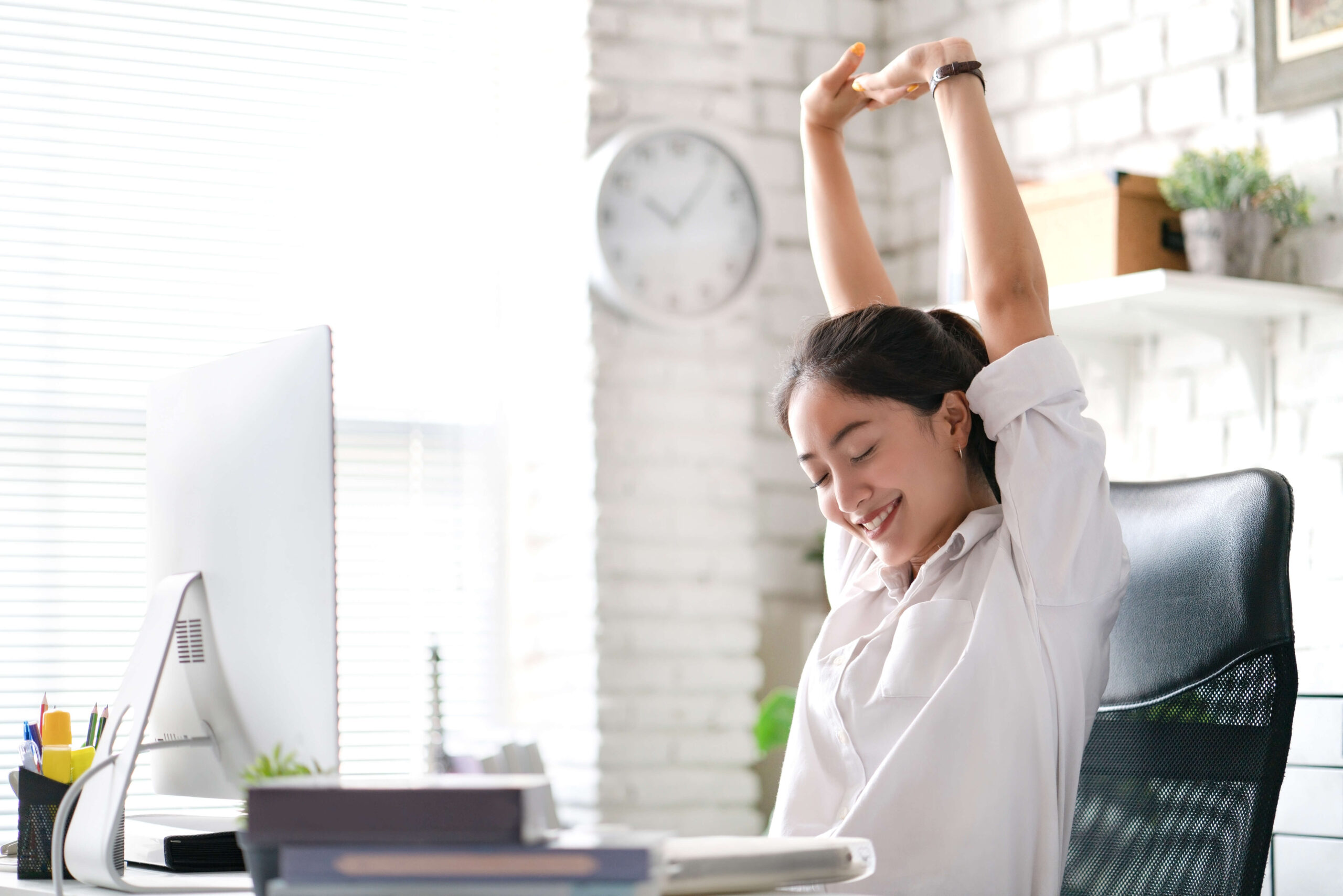 Do CBD Gummies Bring Relief to Pain