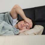 The most suggested CBN gummies to enhance your sleep further