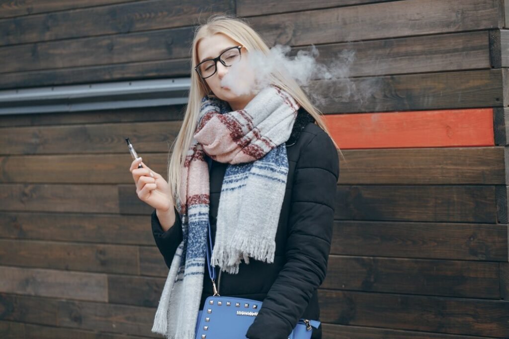 The latest collection of the best thcp vapes 2026 for sale online
