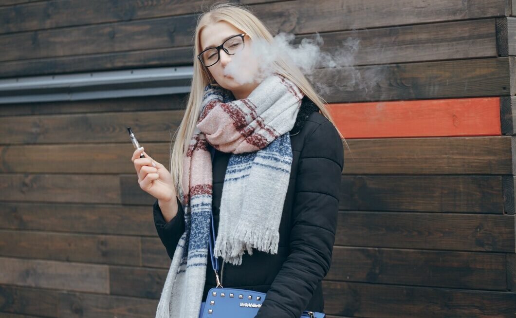 The latest collection of the best thcp vapes 2026 for sale online