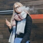 The latest collection of the best thcp vapes 2026 for sale online