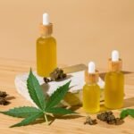 Key Benefits Of Using Canadian CBD Oil