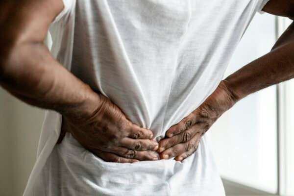 KLOW Peptide Benefits for Inflammation: Why KPV Makes This Four-Peptide Stack Different
