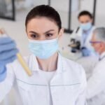 Synthetic Urine